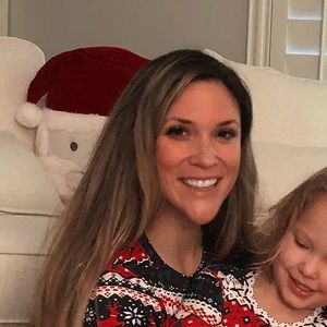 Meet your Posher, Leslie